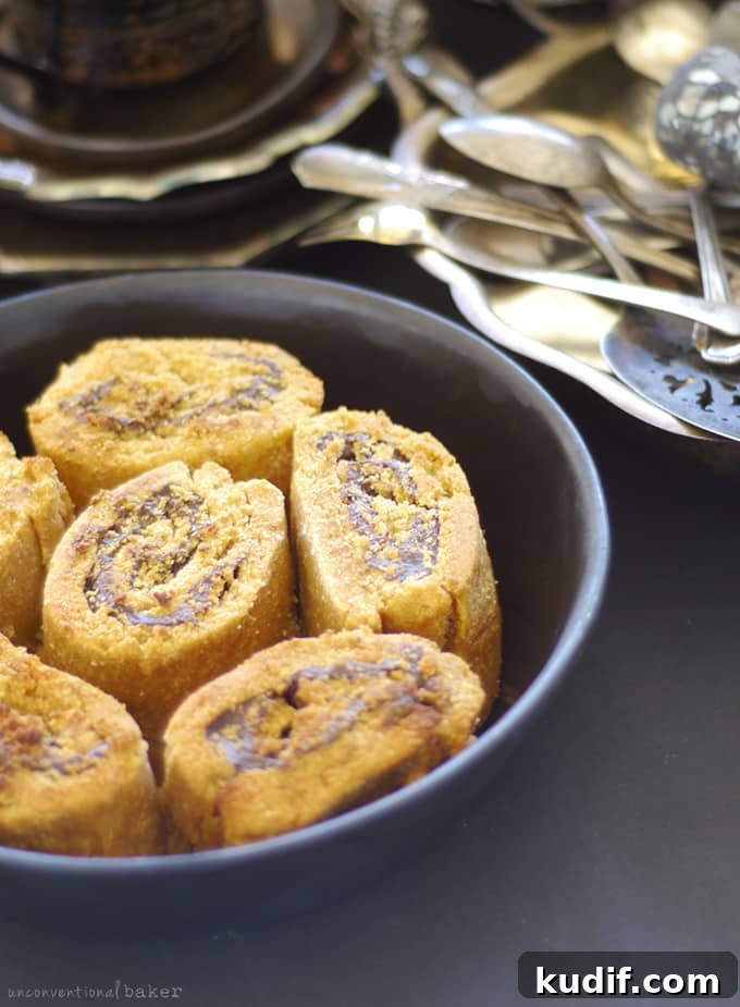 Sweet Potato Chocolate Rolls with Salted Toffee Sauce 4 Sweet Potato Chocolate Rolls with a Toffee Sauce (Free from: gluten & grains, dairy, eggs, oil, refined sugar, gums, and yeast)