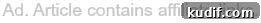 ad affiliate links