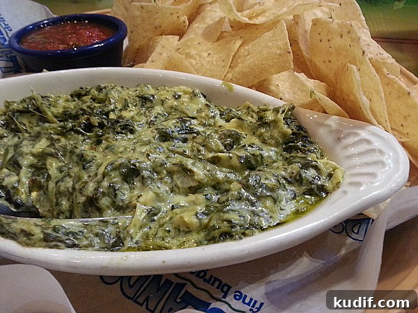 Top Island-Style Restaurants in Orange County, CA 4 Islands Restaurant - Orange, California