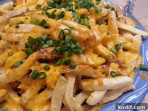 Top Island-Style Restaurants in Orange County, CA 5 Islands Restaurant - Orange, California