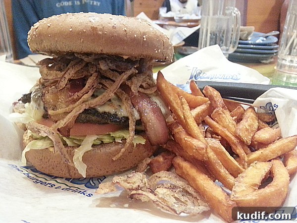 Top Island-Style Restaurants in Orange County, CA 9 Islands Restaurant - Orange, California