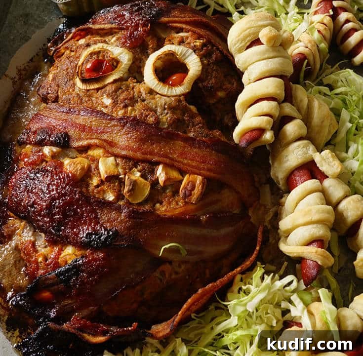 15 Spooky Halloween BBQ Recipes for Party-Worthy Grilling 7 img 7848 6
