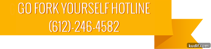 Hotline