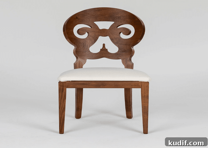 15 Wood Stain Colors That Elevate Any Room's Look 2 Rustic Beige.jpg