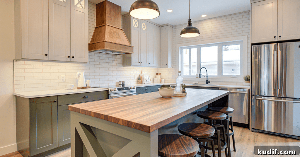 15 Wood Stain Colors That Elevate Any Room's Look 5 Early American