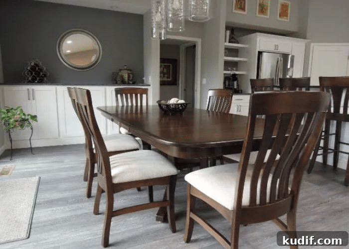 15 Wood Stain Colors That Elevate Any Room's Look 6 Kona.jpg
