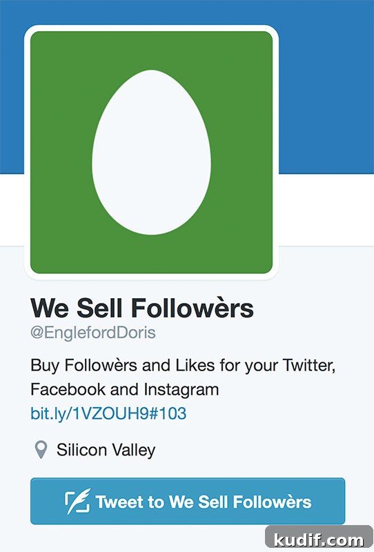 Use Crowdfire to Grow Your Audience While Staying Authentic 2 we sell followers how to use crowdfire