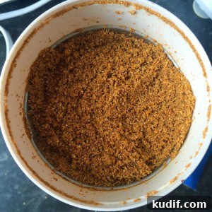 Traditional and Authentic Pakistani Chicken Kofta Curry