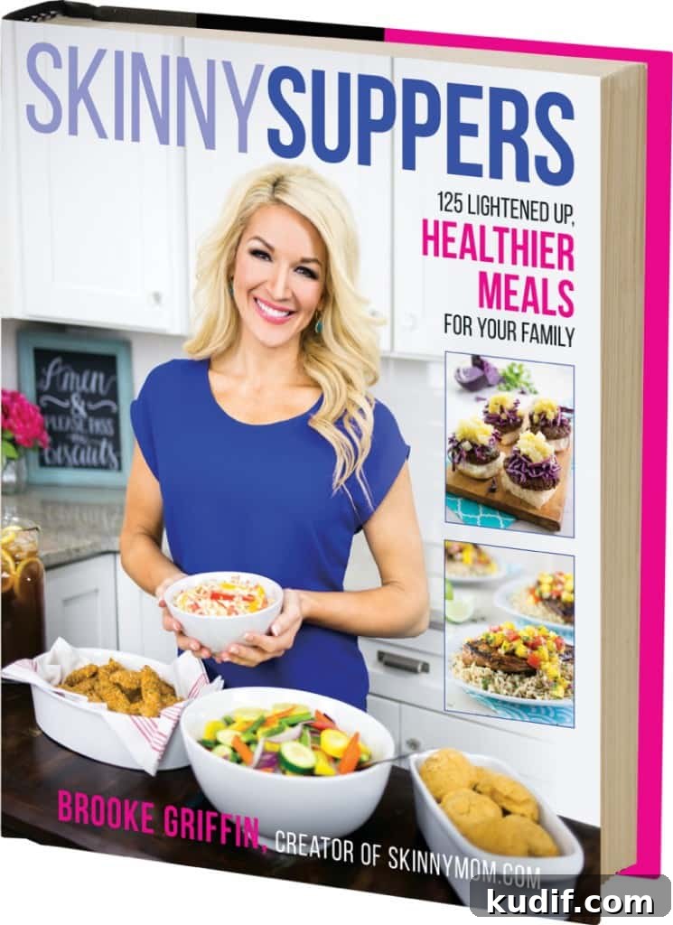 Cookbook_768